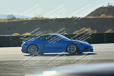 media/Nov-02-2025-Speed Ventures (Sun) [[61724e2e34]]/Red/Session 4/